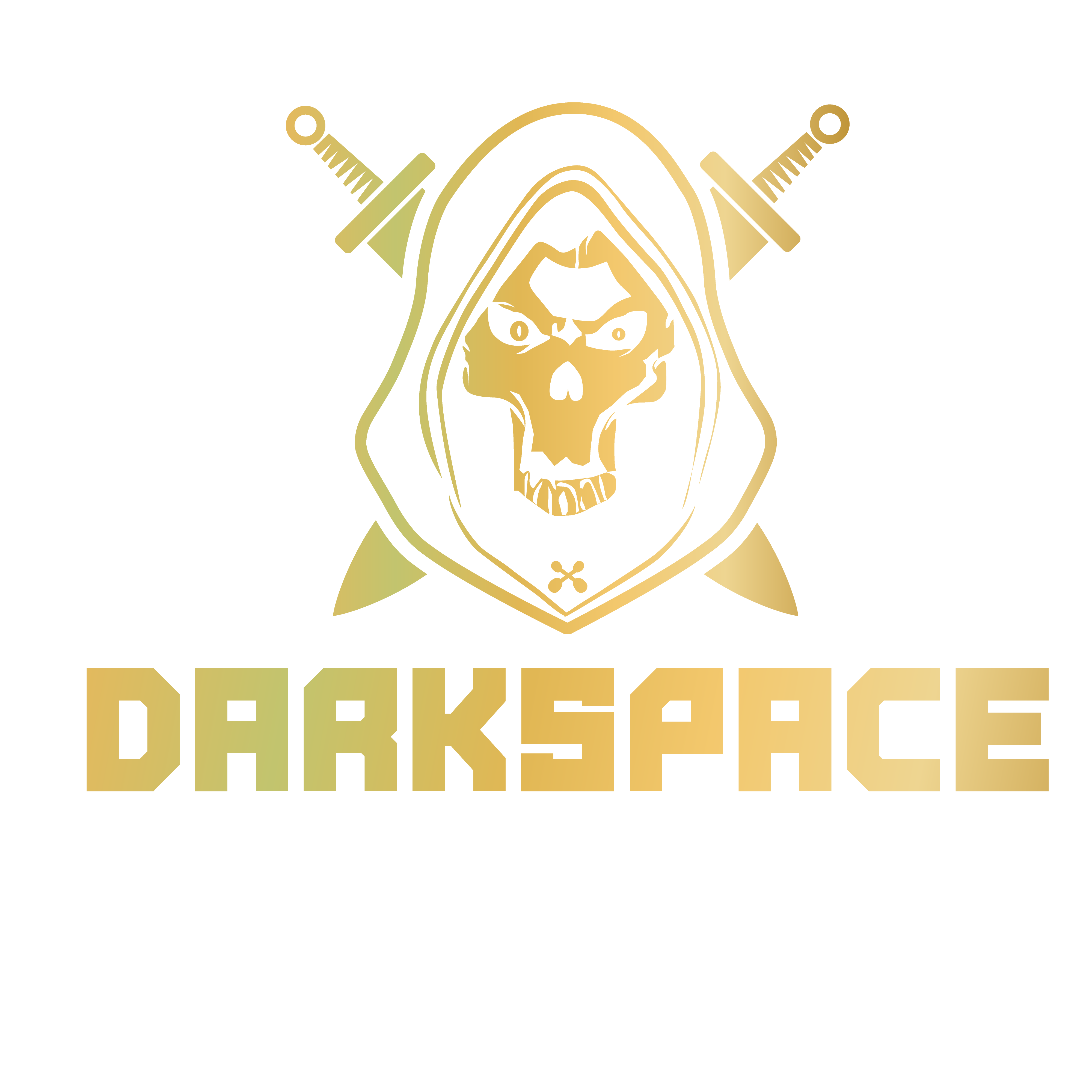 Darkspace.sk