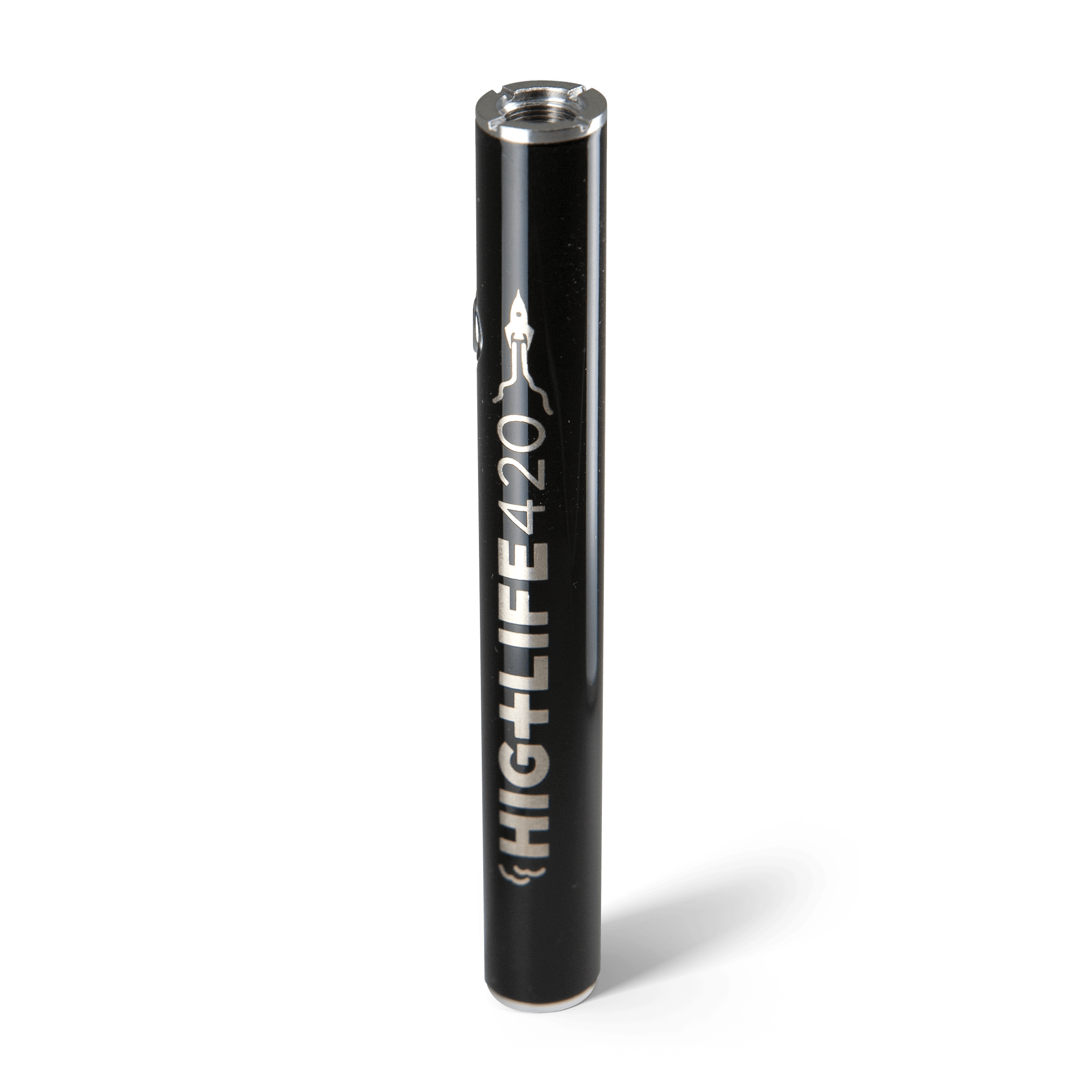 CBD CARTRIDGE – GELATO (0,5ml)